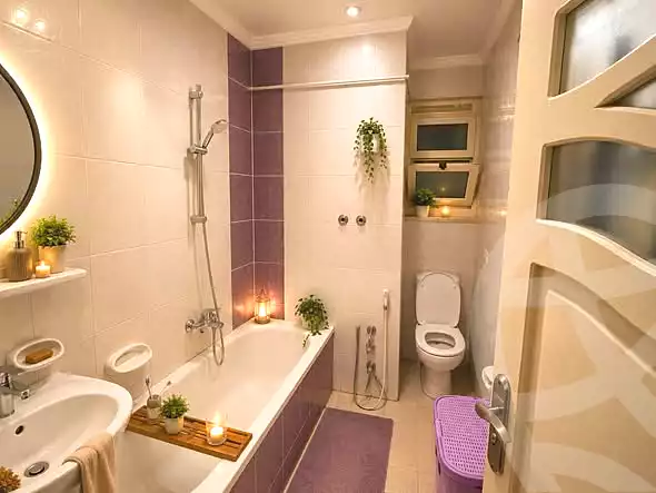 https://aqarmap.com.eg/ar/listing/7182179-for-sale-alexandria-el-asafra-l-sfr-qbly-street-30