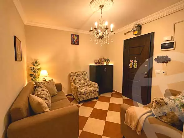 https://aqarmap.com.eg/ar/listing/7182179-for-sale-alexandria-el-asafra-l-sfr-qbly-street-30