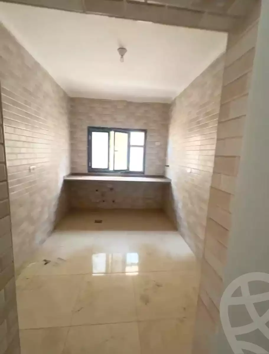 https://aqarmap.com.eg/ar/listing/7182172-for-sale-cairo-new-cairo-el-narges-el-narges-6-tarek-ebn-ziyad-st