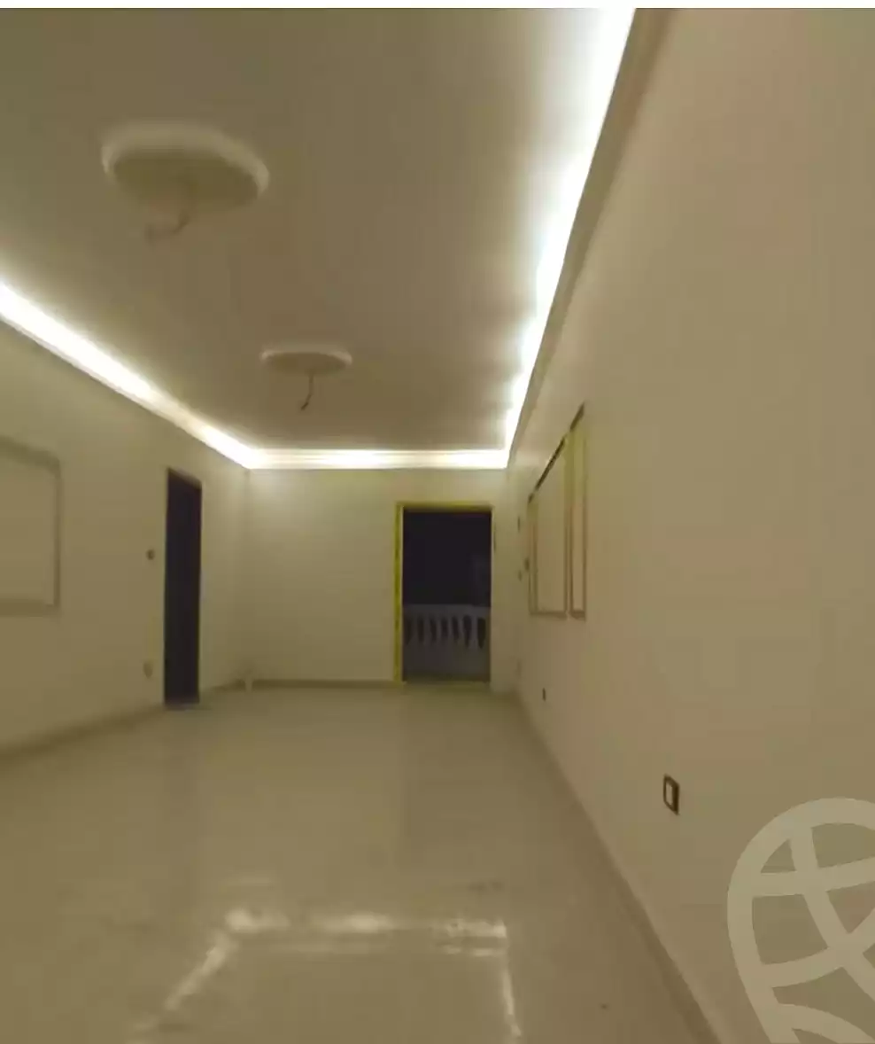 https://aqarmap.com.eg/en/listing/7182187-for-sale-cairo-nozha-2
