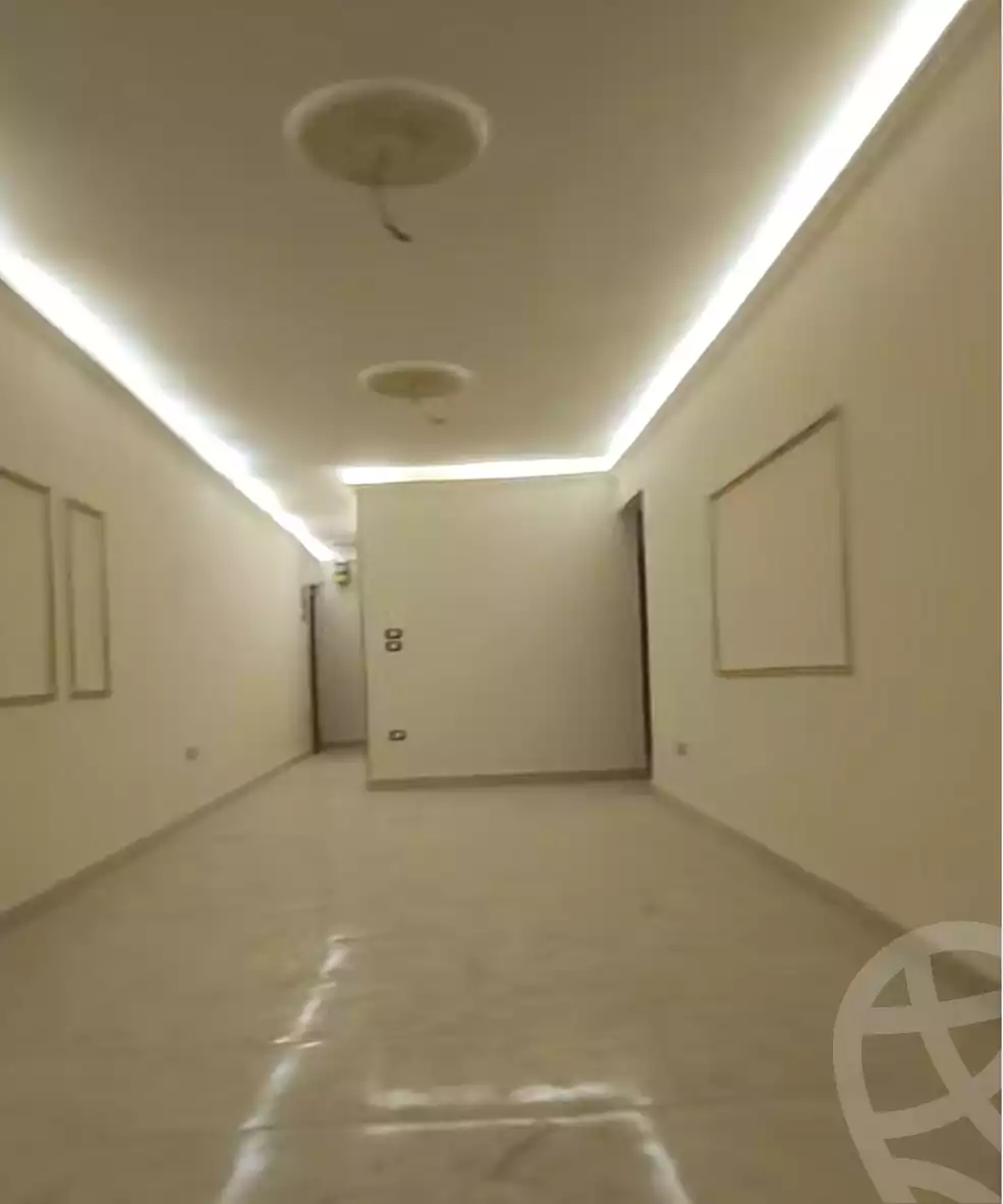 https://aqarmap.com.eg/en/listing/7182187-for-sale-cairo-nozha-2