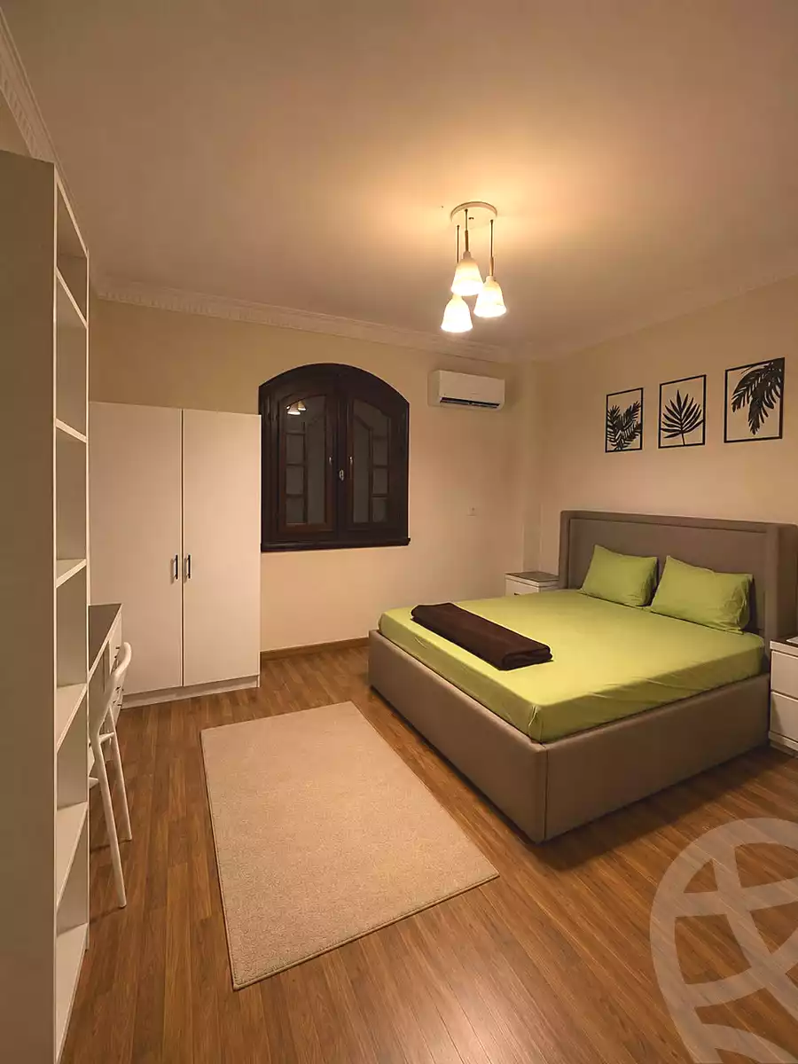 https://aqarmap.com.eg/en/listing/7182178-for-rent-cairo-6th-of-october-garb-someed-neighborhood-1st