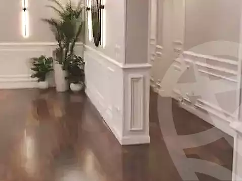 https://aqarmap.com.eg/en/listing/7182199-for-sale-cairo-mokattam-lhdb-l-ly-shareaa-9