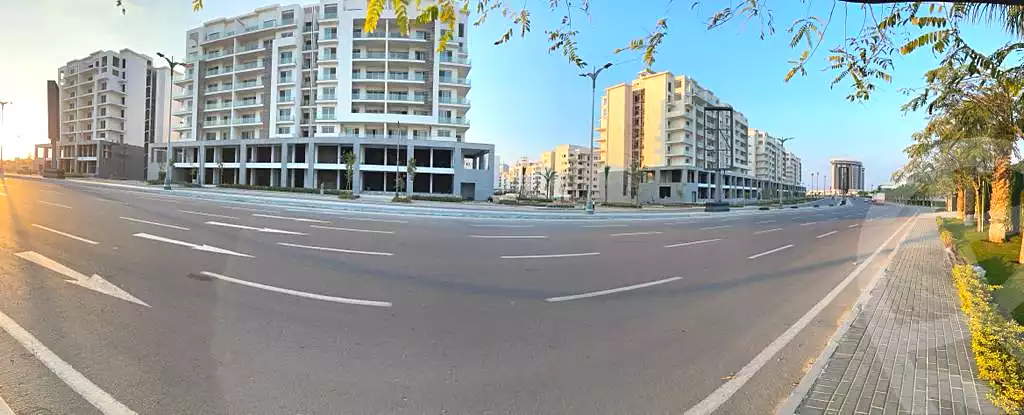 https://aqarmap.com.eg/ar/listing/7182181-for-sale-north-coast-new-alamein-mntj-t-l-lmyn-ljdyd-kmbwnd-mzryn