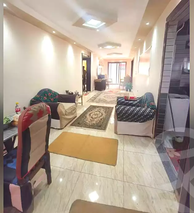 https://aqarmap.com.eg/en/listing/7182202-for-sale-alexandria-lsywf-el-falki