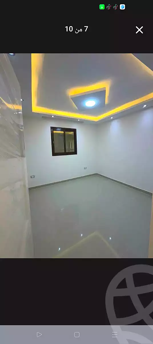 https://aqarmap.com.eg/en/listing/7182205-for-sale-alexandria-el-asafra-salman-el-farsi-st