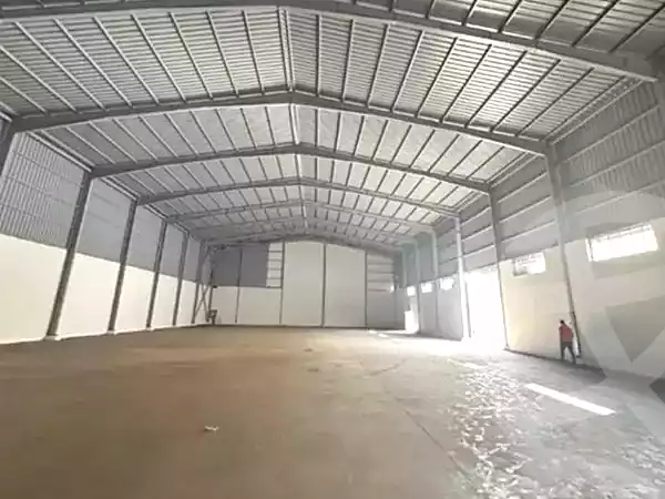 https://aqarmap.com.eg/en/listing/7182201-for-rent-cairo-badr-city-industrial-zone