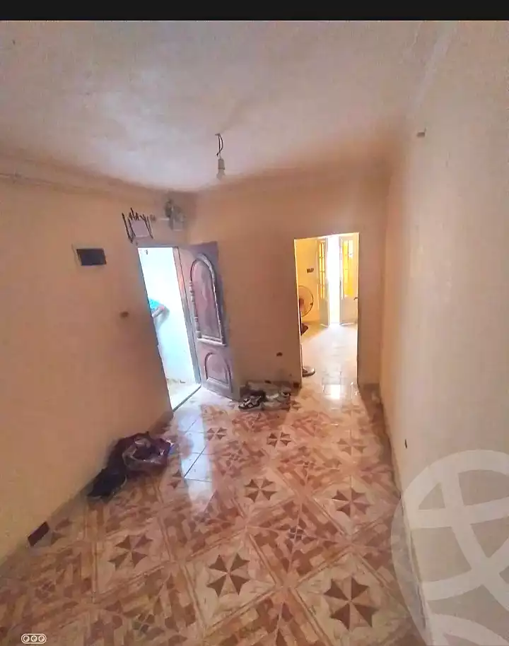 https://aqarmap.com.eg/en/listing/7182211-for-sale-alexandria-lsywf-el-falki-street-16-el-eslah