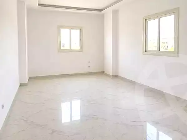 https://aqarmap.com.eg/ar/listing/7182215-for-sale-cairo-badr-city-hai-el-ashgar-featured-neighborhood