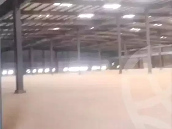 https://aqarmap.com.eg/ar/listing/7155011-for-rent-sharqia-10th-of-ramadan-industrial-area
