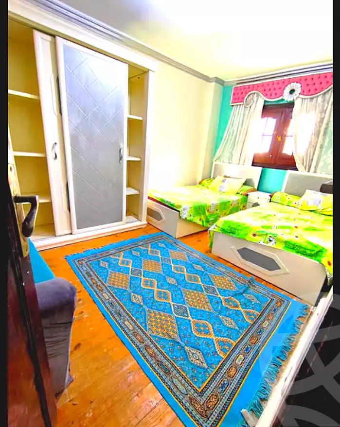 https://aqarmap.com.eg/ar/listing/7182218-for-sale-alexandria-el-mandara-tryq-ljysh