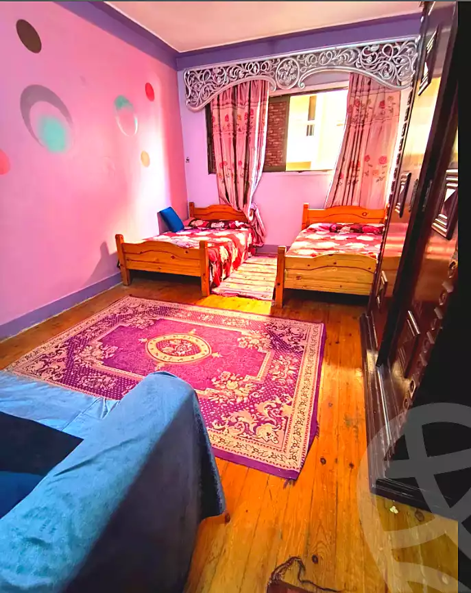 https://aqarmap.com.eg/ar/listing/7182218-for-sale-alexandria-el-mandara-tryq-ljysh