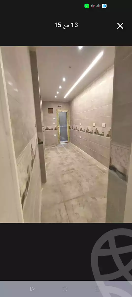 https://aqarmap.com.eg/ar/listing/7182219-for-sale-alexandria-ganaklis-shr-bw-qyr-tryq-lhry