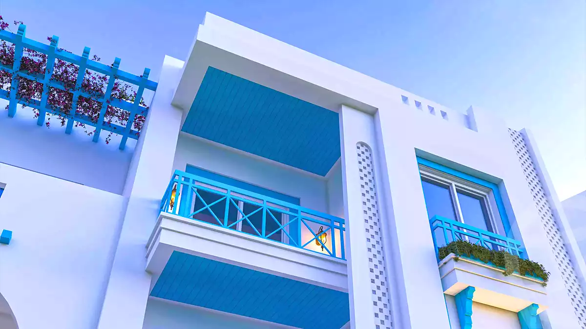 https://aqarmap.com.eg/ar/listing/7182224-for-sale-cairo-el-sheikh-zayed-city-lshykh-zyd-ljdyd-dahya-compound-al-oula