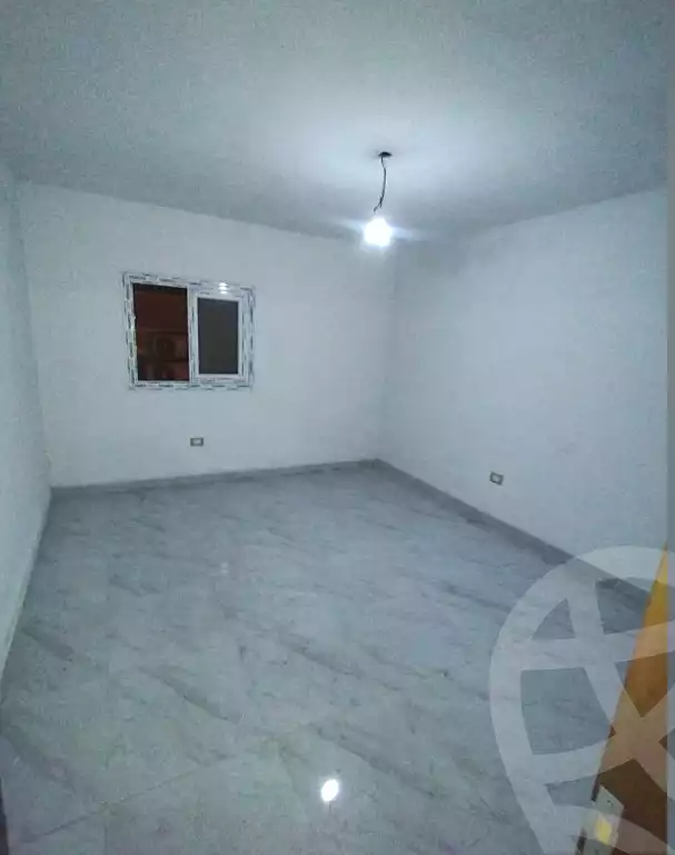 https://aqarmap.com.eg/ar/listing/7182228-for-sale-alexandria-sydy-bshr-sydy-bshr-bhry-shr-khld-bn-lwlyd