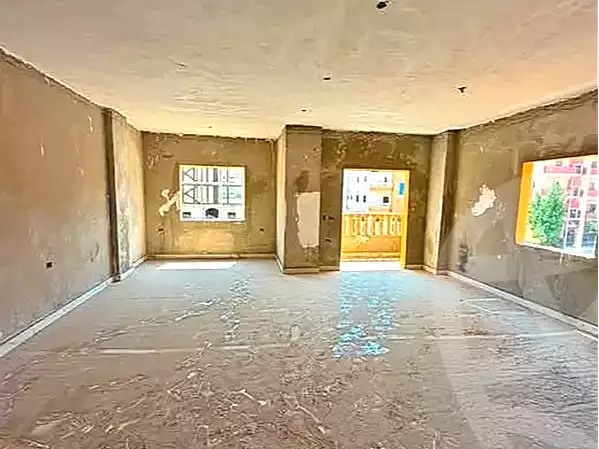 https://aqarmap.com.eg/ar/listing/7182230-for-sale-cairo-badr-city