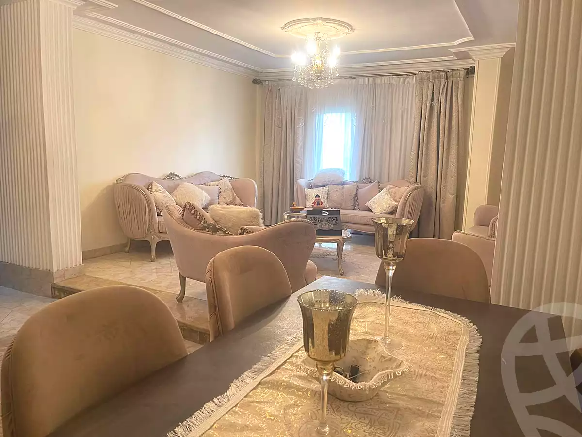 https://aqarmap.com.eg/en/listing/7182220-for-sale-cairo-6th-of-october-el-ahyaa-neighborhood-5th-street-2