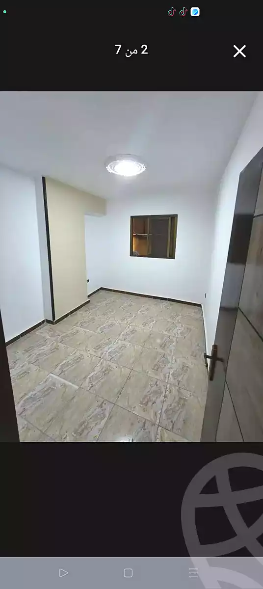 https://aqarmap.com.eg/ar/listing/7182243-for-sale-alexandria-lsywf-el-falki