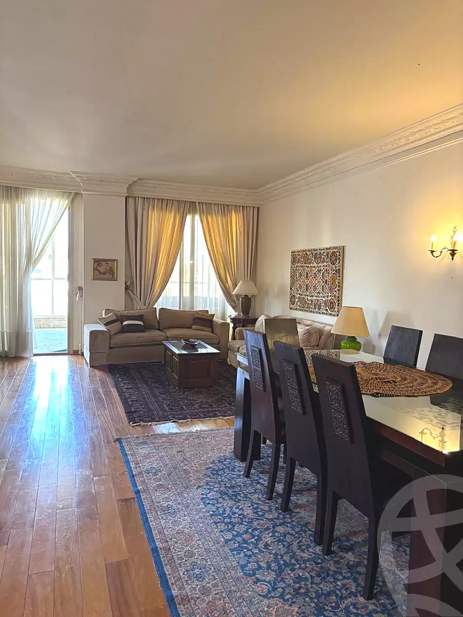 https://aqarmap.com.eg/en/listing/7182248-for-rent-cairo-new-cairo-el-diplomaseen