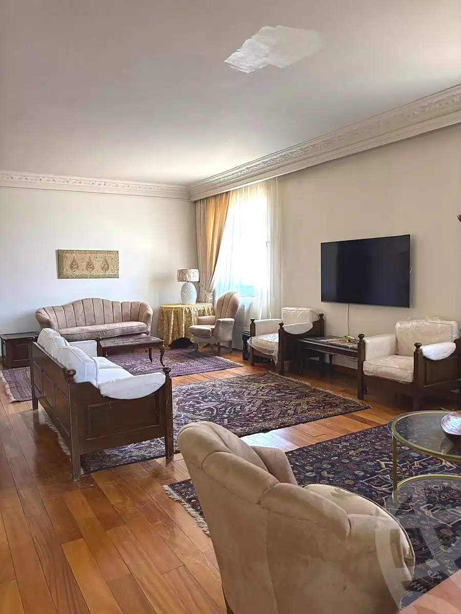https://aqarmap.com.eg/en/listing/7182248-for-rent-cairo-new-cairo-el-diplomaseen