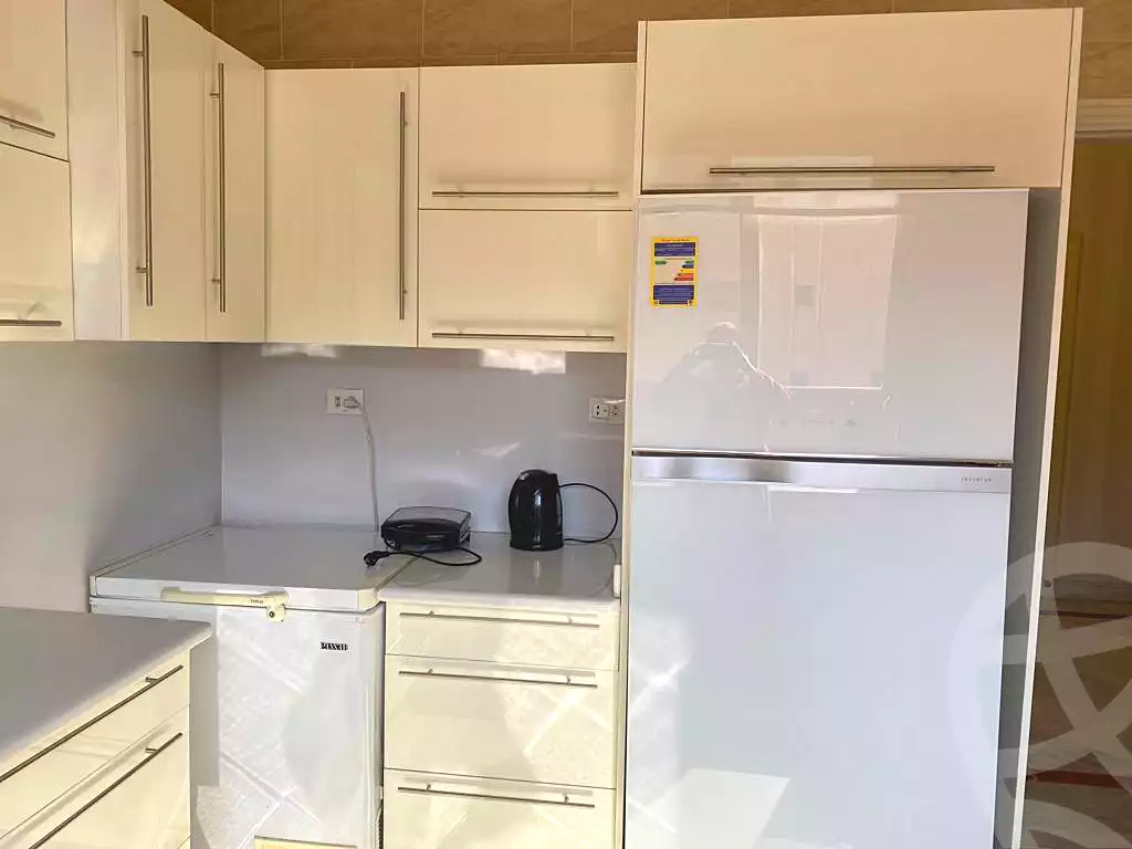 https://aqarmap.com.eg/en/listing/7182248-for-rent-cairo-new-cairo-el-diplomaseen