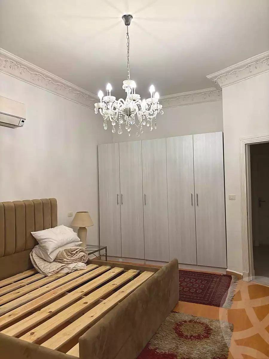 https://aqarmap.com.eg/en/listing/7182248-for-rent-cairo-new-cairo-el-diplomaseen