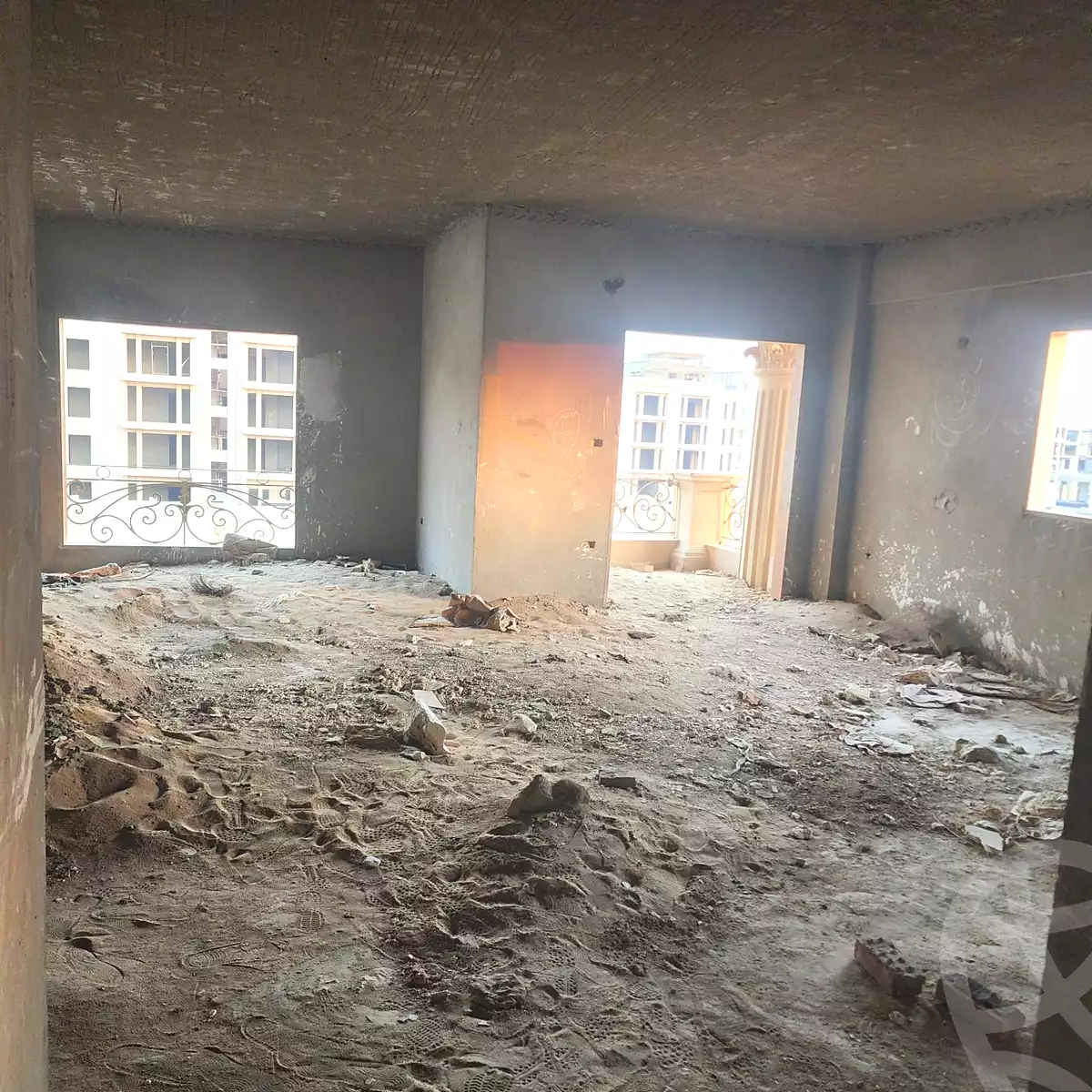 https://aqarmap.com.eg/en/listing/7182254-for-sale-cairo-new-cairo-tamr-hena-tamr-hena-1