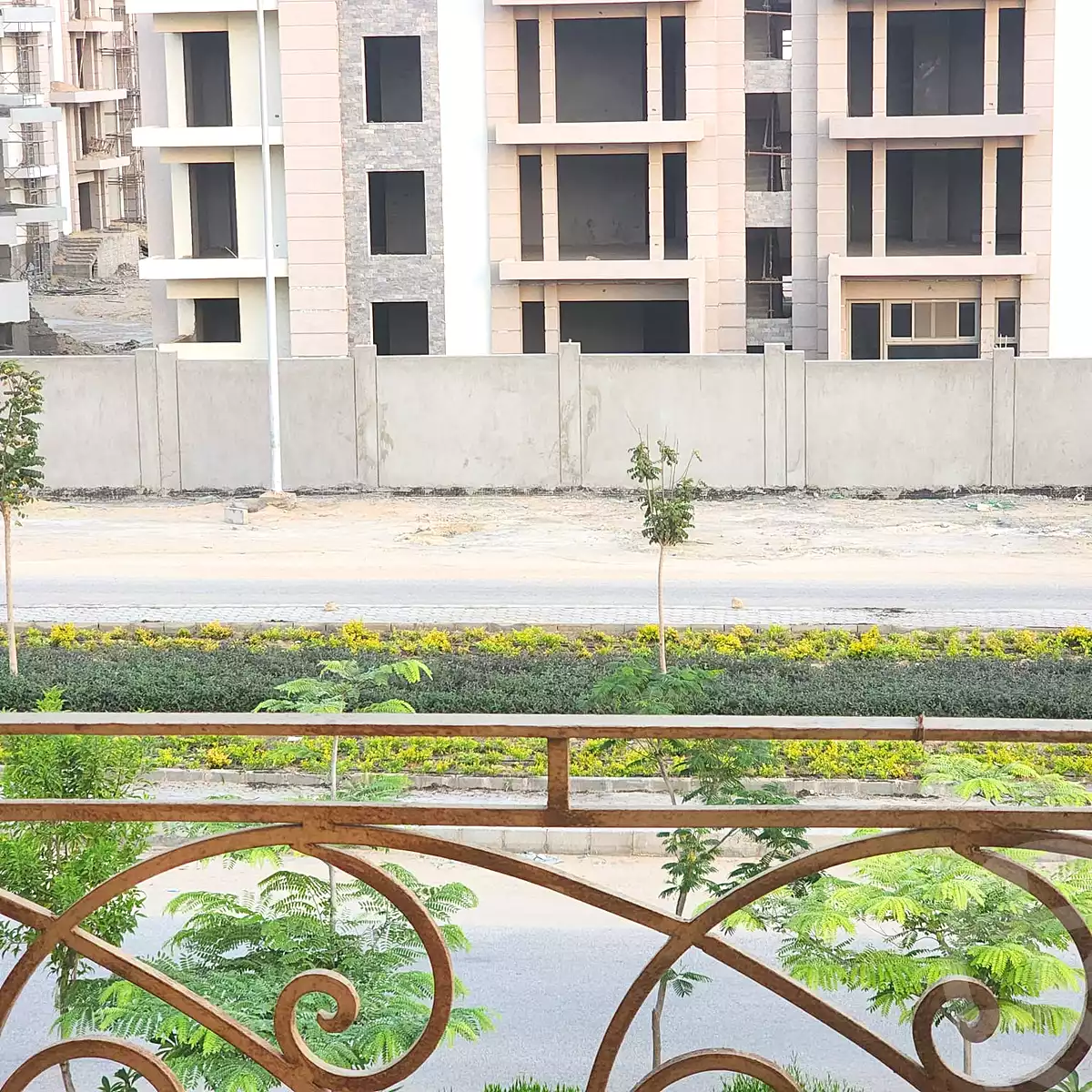 https://aqarmap.com.eg/en/listing/7182254-for-sale-cairo-new-cairo-tamr-hena-tamr-hena-1