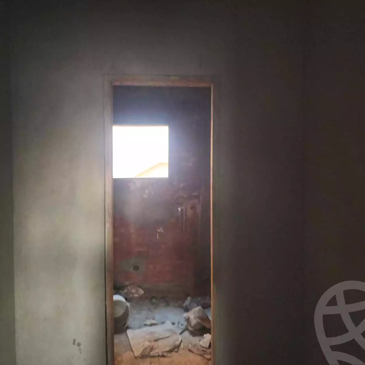 https://aqarmap.com.eg/en/listing/7182254-for-sale-cairo-new-cairo-tamr-hena-tamr-hena-1