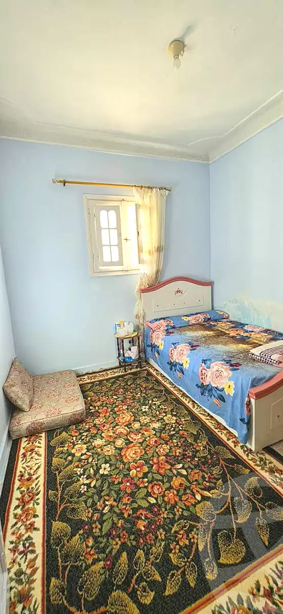 https://aqarmap.com.eg/ar/listing/7182258-for-sale-alexandria-abu-talat