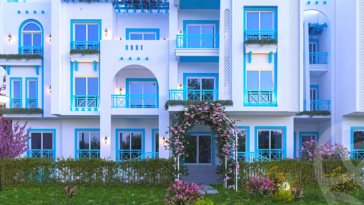 https://aqarmap.com.eg/ar/listing/7182250-for-sale-cairo-el-sheikh-zayed-city-lshykh-zyd-ljdyd-dahya-compound-al-oula