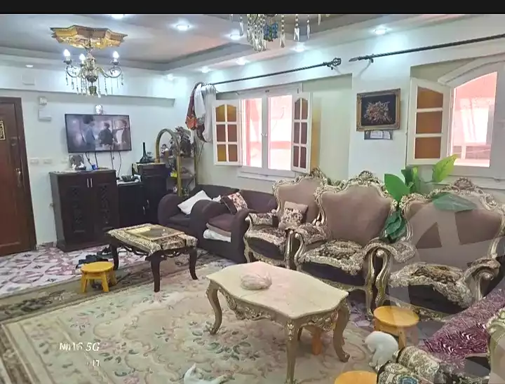 https://aqarmap.com.eg/ar/listing/7182240-for-sale-alexandria-al-agamy-lbytsh-al-kaada-st