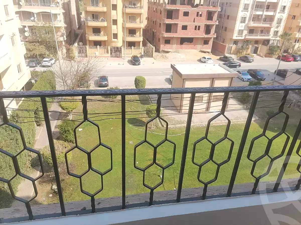 https://aqarmap.com.eg/ar/listing/7182261-for-sale-cairo-new-cairo-el-narges-el-narges-omarat-abdallah-el-nadim-st