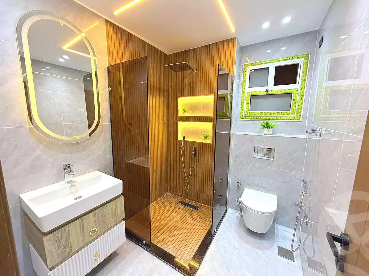 https://aqarmap.com.eg/en/listing/7182262-for-sale-cairo-hadayek-el-ahram-mntq-s