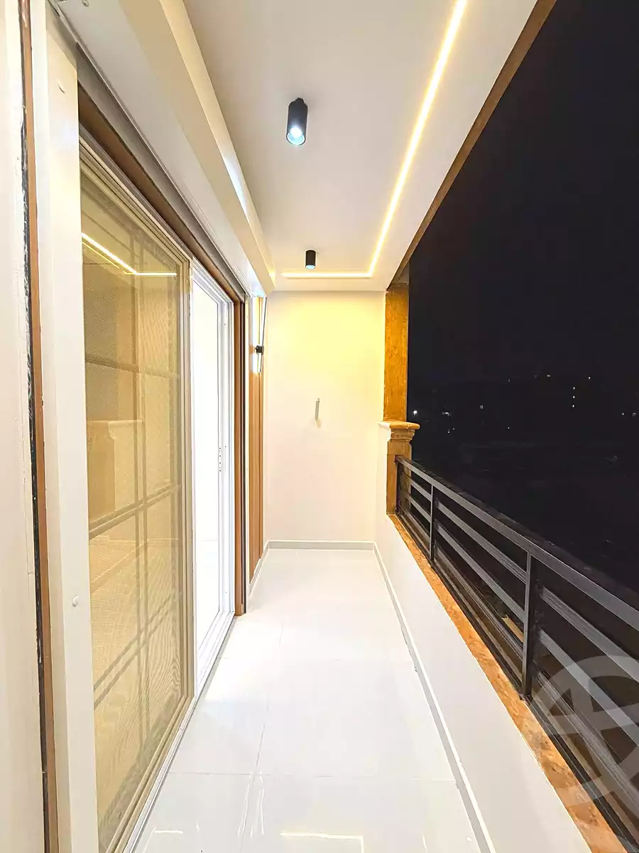 https://aqarmap.com.eg/en/listing/7182262-for-sale-cairo-hadayek-el-ahram-mntq-s