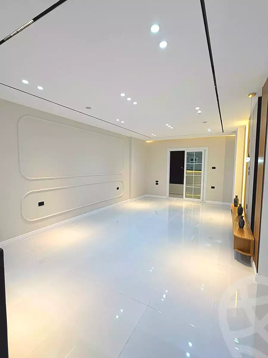 https://aqarmap.com.eg/en/listing/7182262-for-sale-cairo-hadayek-el-ahram-mntq-s