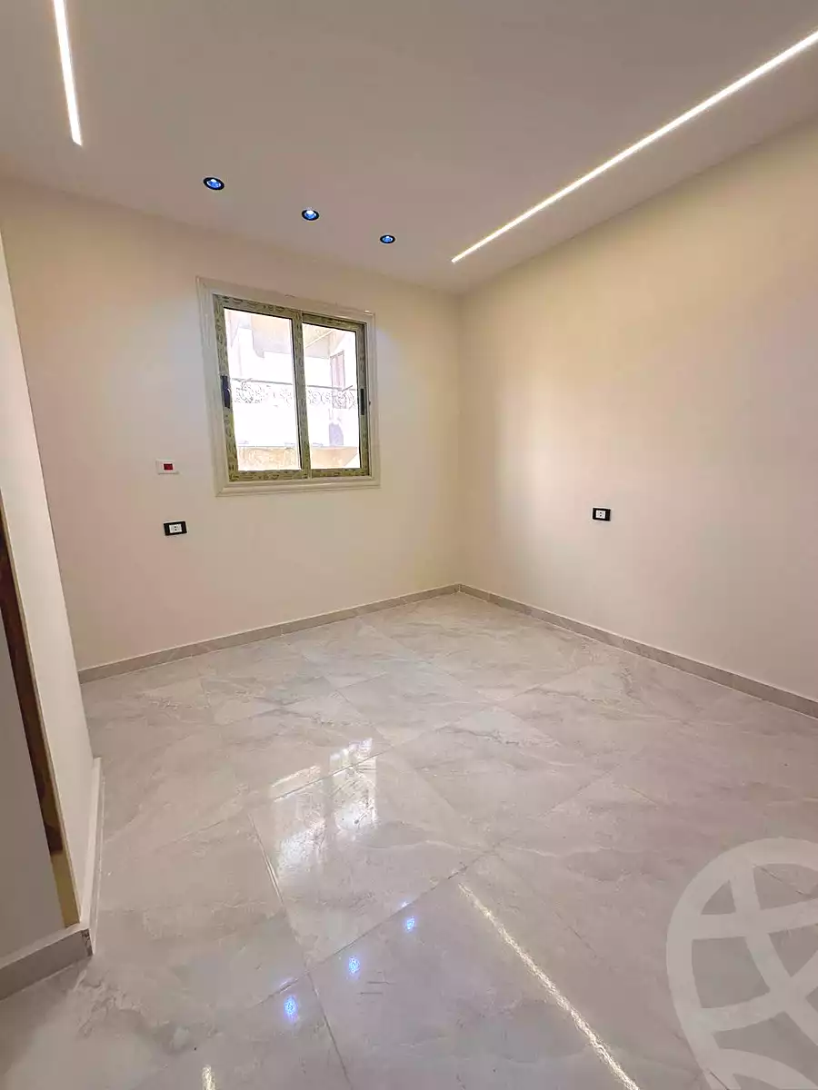 https://aqarmap.com.eg/en/listing/7182278-for-sale-cairo-hadayek-el-ahram-lmntq-w