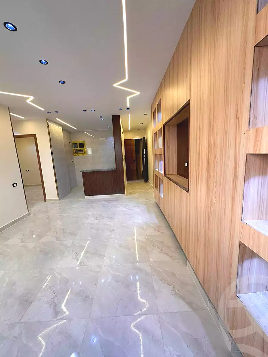 https://aqarmap.com.eg/en/listing/7182278-for-sale-cairo-hadayek-el-ahram-lmntq-w