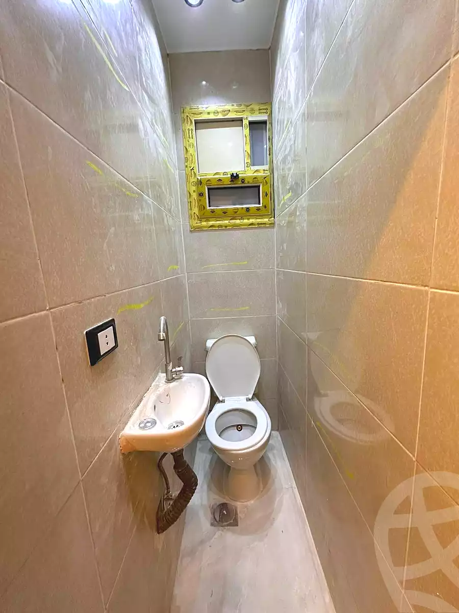 https://aqarmap.com.eg/en/listing/7182278-for-sale-cairo-hadayek-el-ahram-lmntq-w