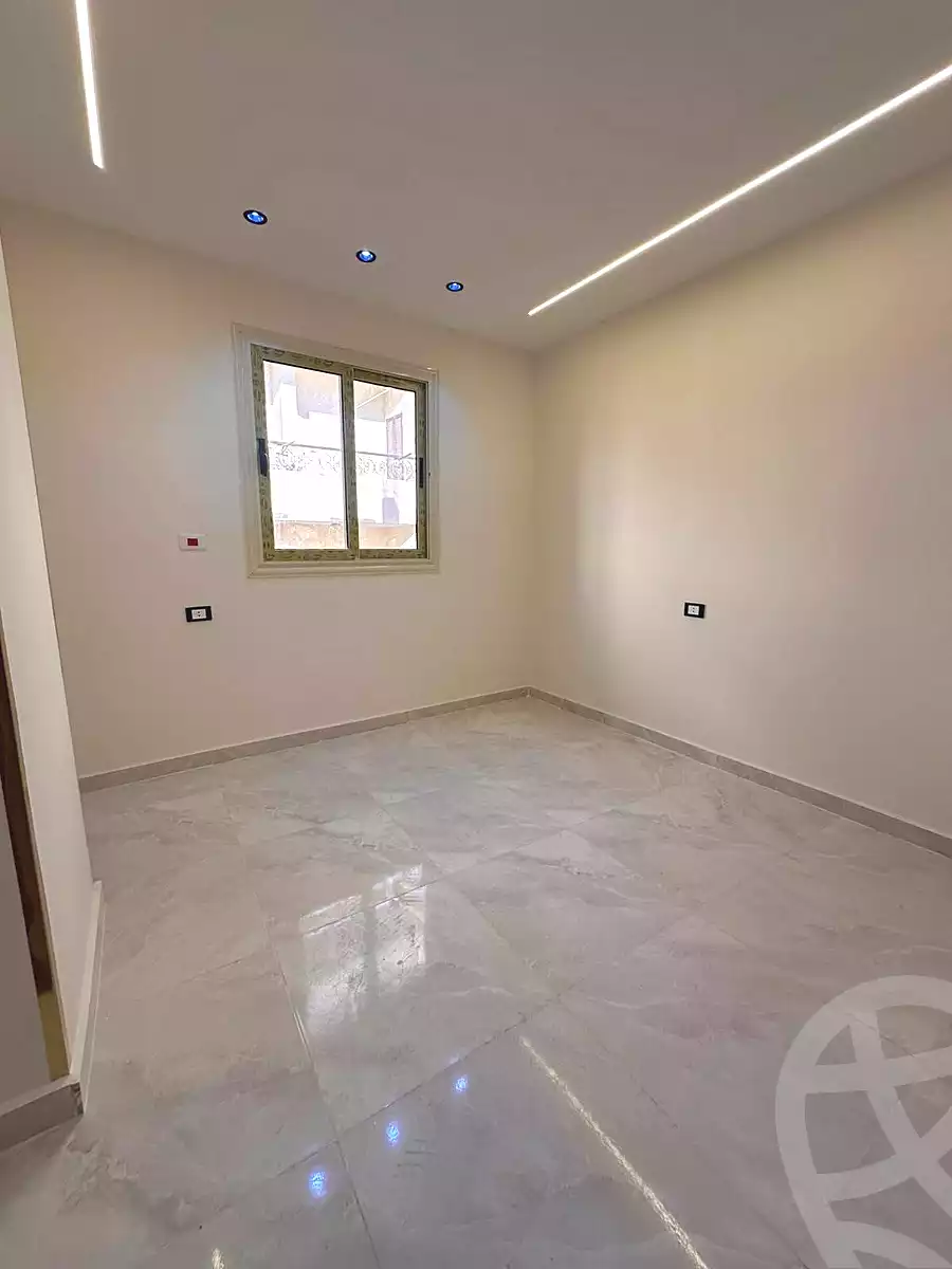 https://aqarmap.com.eg/en/listing/7182278-for-sale-cairo-hadayek-el-ahram-lmntq-w