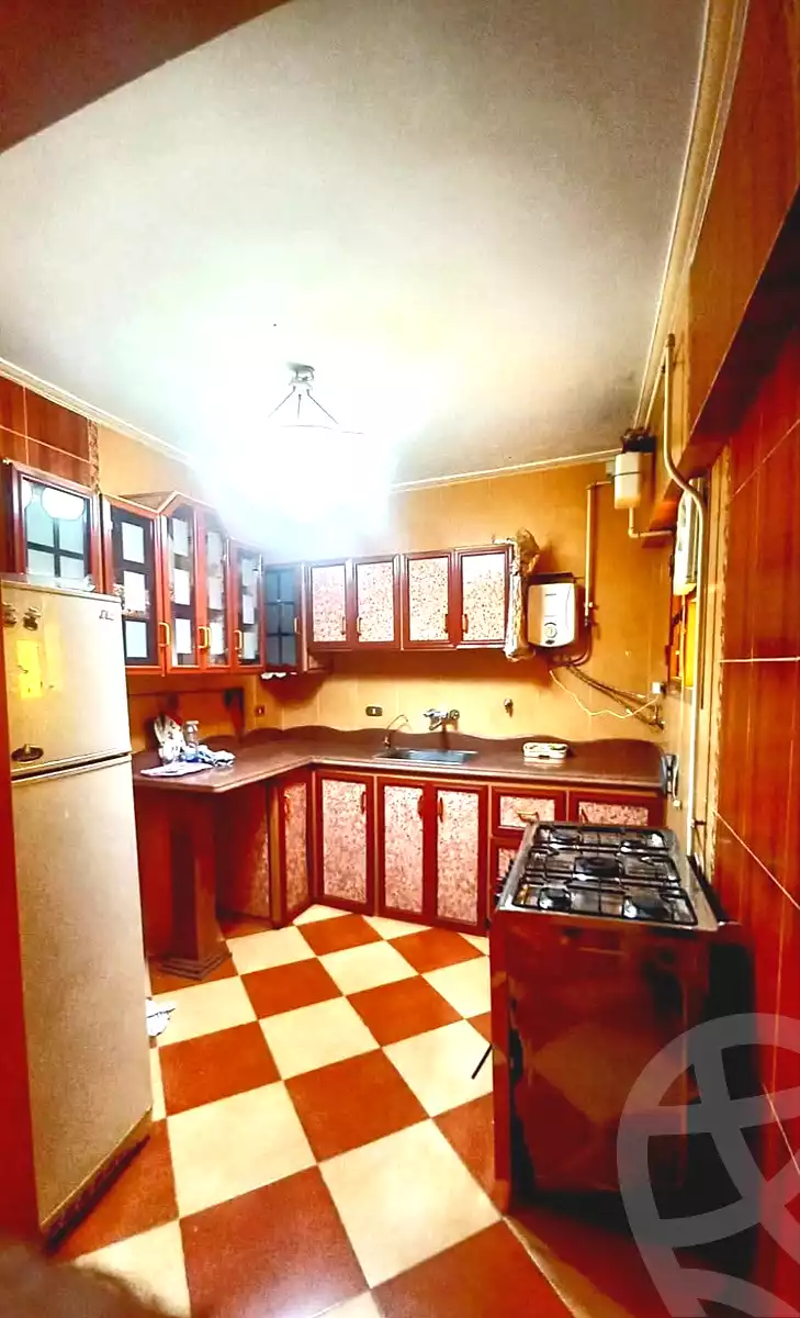 https://aqarmap.com.eg/en/listing/7182287-for-rent-alexandria-sydy-bshr-sydy-bshr-bhry