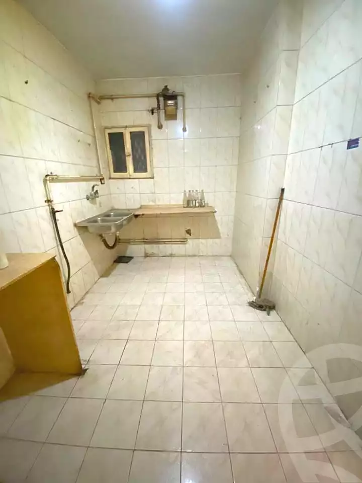 https://aqarmap.com.eg/en/listing/7182290-for-rent-cairo-faisal-hassan-mohamed-st