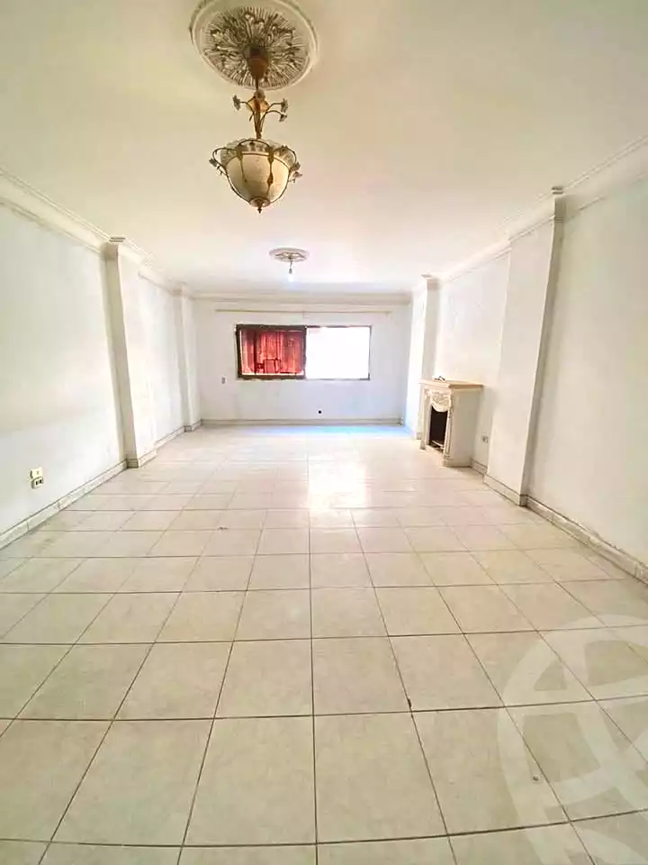 https://aqarmap.com.eg/en/listing/7182290-for-rent-cairo-faisal-hassan-mohamed-st