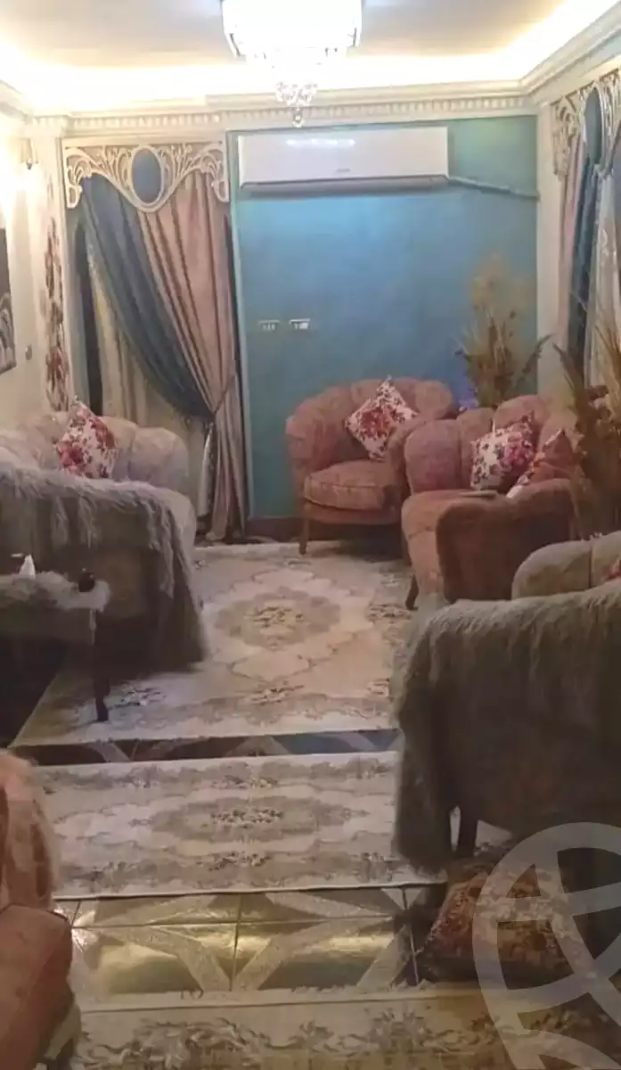 https://aqarmap.com.eg/ar/listing/7182283-for-sale-alexandria-al-agamy-lbytsh-shahr-al-assal-st