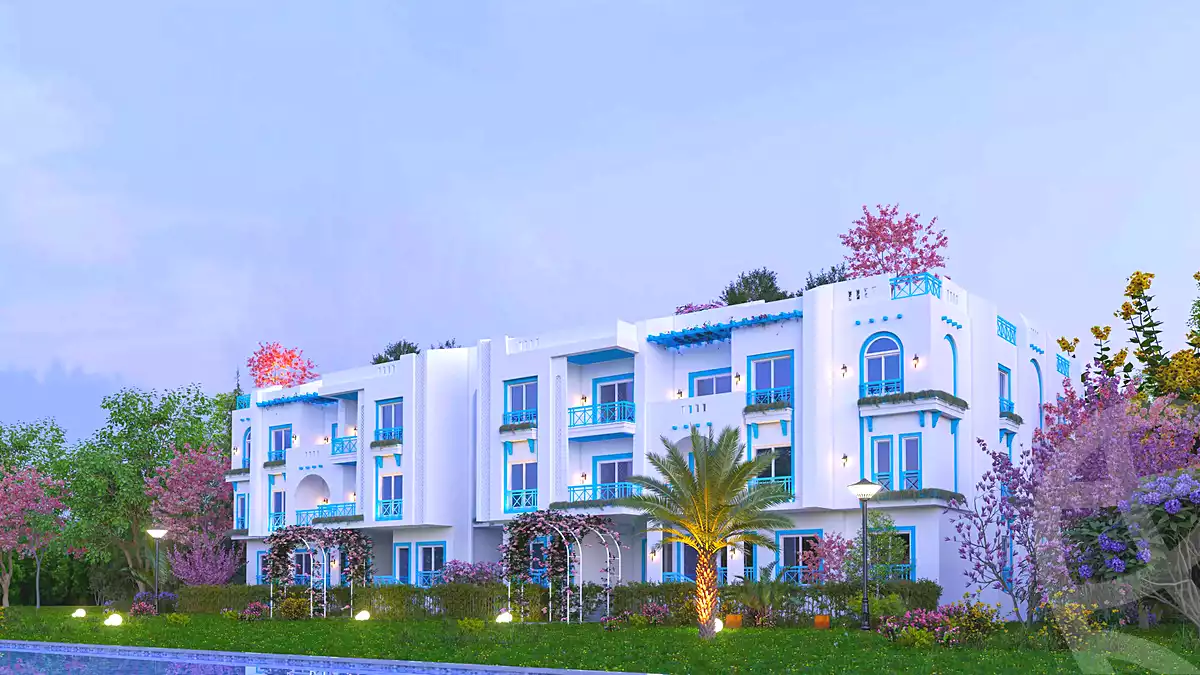 https://aqarmap.com.eg/ar/listing/7182306-for-sale-cairo-el-sheikh-zayed-city-lshykh-zyd-ljdyd-dahya-compound-al-oula