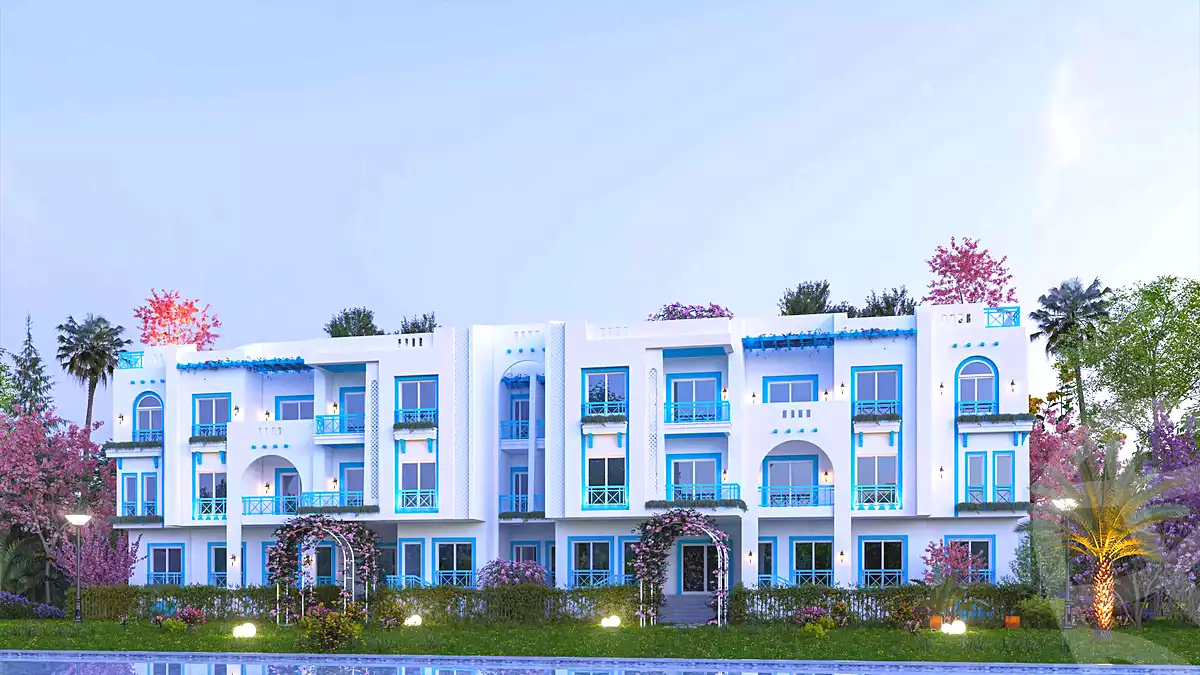 https://aqarmap.com.eg/ar/listing/7182306-for-sale-cairo-el-sheikh-zayed-city-lshykh-zyd-ljdyd-dahya-compound-al-oula