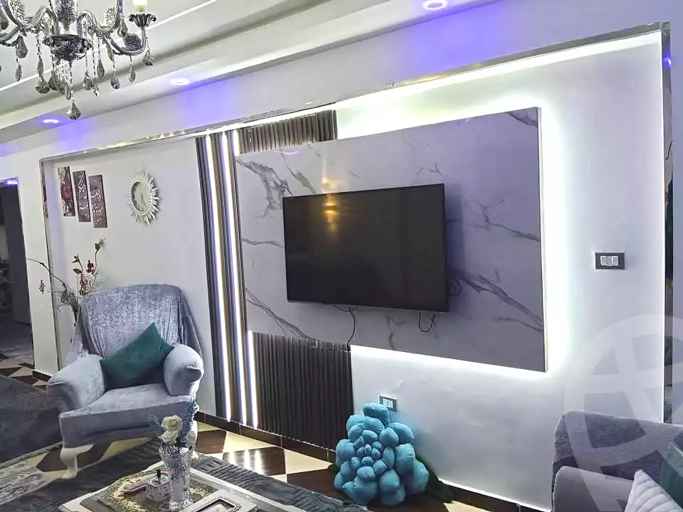 https://aqarmap.com.eg/en/listing/7182309-for-sale-alexandria-al-agamy-khair-allah-st