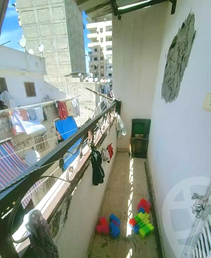 https://aqarmap.com.eg/en/listing/7182314-for-sale-alexandria-lsywf-el-falki