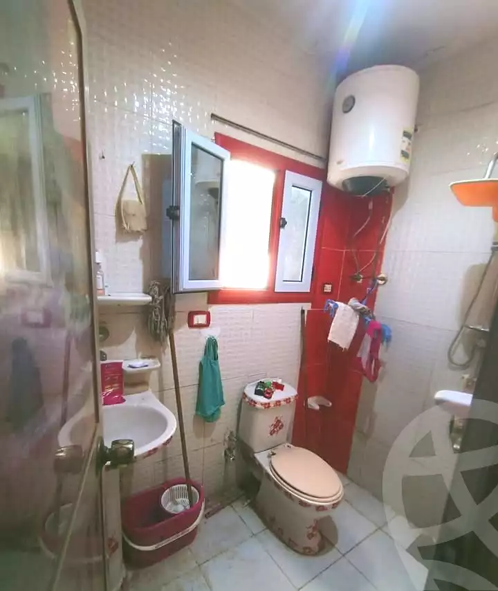 https://aqarmap.com.eg/en/listing/7182314-for-sale-alexandria-lsywf-el-falki
