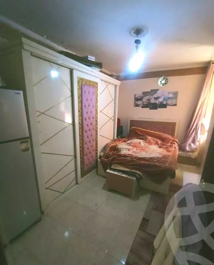 https://aqarmap.com.eg/en/listing/7182314-for-sale-alexandria-lsywf-el-falki